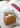MISTYWOOD Advanced Coffee Table Paper Napkins from MISTYWOOD