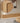 [Pre-Order] Jeremiah Solid Wood TV Cabinet from maija