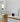 Retro Half Moon Lamp from maija