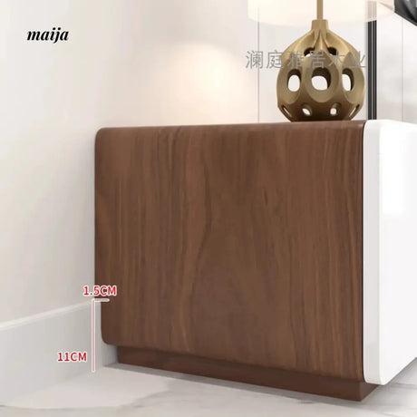 Lima TV Cabinet from maija