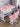 Outuan Adjustable Children Learning Desk and Chair XXZJX0088 from maija