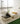 Bastian Electric Smart Foldable Universal Sofa from maija