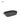 KROKORI Ceramic Baking Pan from maija