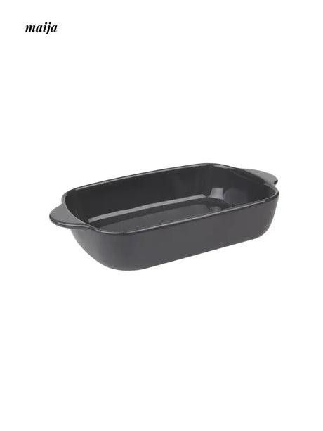 KROKORI Ceramic Baking Pan from maija