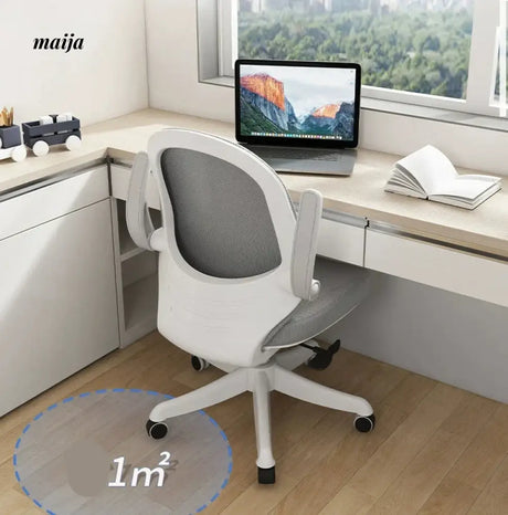 IDESK M809 Office Chair from IDESK