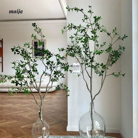 LOU Toona Artificial Plant from LOU