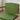 Stuart Chair from maija