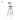 THECOFFEEFURNITURE Retro Industrial Bar Stool from maija