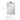 LANXESS Marisol Elegant Full-Length Wall-Mounted Dressing Mirror from LANXESS