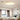 CH LIGHTING Ultra-Thin Japanese Gazebo Ceiling Light from CH LIGHTING