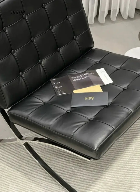 Barcelona Bench from maija