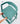 IJOYS Children's High Chair from IJOYS