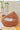 LAZYSPACE Wyatt Scandinavian Sofa with Shampoo Shelf from LAZYSPACE