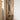 GENJI Penelope Coat Rack from GENJI