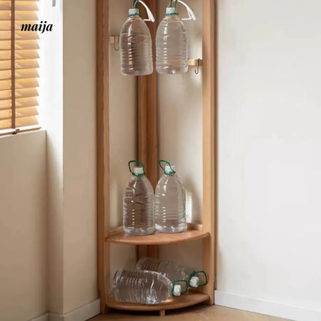 GENJI Penelope Coat Rack from GENJI