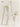 SOREMO White Jade Wine Glass from maija