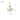 NANCY European Crystal Chandelier French Wabi-Sabi Style from CH LIGHTING