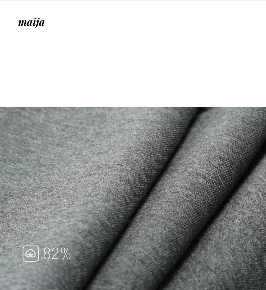 Ergonomic Memory Foam Office Chair Cushion from CHECA GOODS