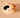 MUID Squeezy White Cat With Black Spot Night Lamp from MUID