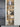 BEN HANMEI Isolde Elegant High-End Living Room Light from BEN HANMEI