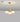 GVG Little Clouds Ceiling Lamp from GVG