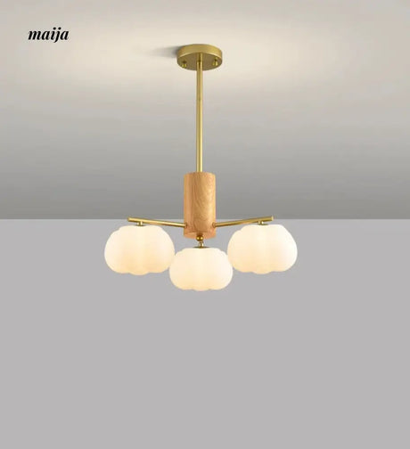 GVG Little Clouds Ceiling Lamp from GVG