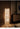 RUIXING Barbara Floor Lamp from RUIXING