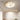 GVG Carmellia Flower Ceiling Lamp from GVG