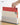 Fruit Knife Chopping Board Set from Jieshang
