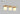 CH LIGHTING Scandinavian Japanese Ceiling Lamp for Living Room from CH LIGHTING