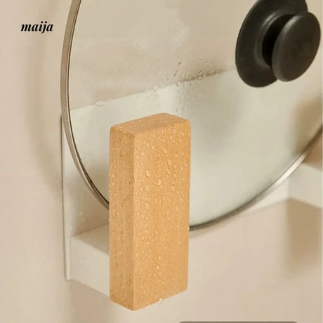 CMEO Kitchen Storage Hook from maija
