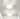 GVG Little Clouds Corridor Ceiling Lamp from GVG