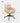 Highlands Office Chairs from maija