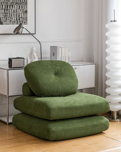Mochi Sofa Bed Chair from maija