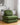 Mochi Sofa Bed Chair from maija