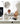 LIVINGPLUS Nordic Computer Desk from LIVINGPLUS