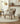 Shalome Single Sofa from maija