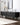 Dillan Mid Century Style TV Cabinet from maija