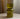 LIVETAI Glossy Jade Vase from maija