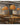 ZHONGSHAN Retro Japanese Bamboo Ceiling Lamp from ZHONGSHAN