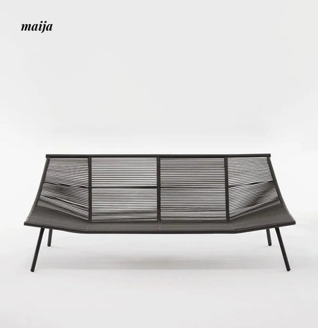 Butterfly Outdoor Chairs from maija