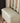 Miriam Children Wardrobe with Bookshelf from maija