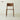 XIXI Lawrence Chair from XIXI