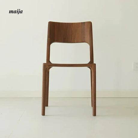 XIXI Lawrence Chair from XIXI