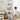 HOBBYTREE Rotating Student Bookshelf from HOBBYTREE