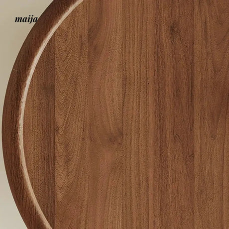 TIDELEADER Camille Coffee Table from TIDELEADER