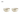 MOSE High-Quality Tableware Set from MOSE