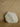 WENSHUO Japanese ZEN Stone Decor from maija