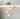 GVG Diamond Cage Ceiling Pendant Lamp from GVG