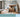 LINSYKIDS Leon Bunk Bed from LINSY KIDS